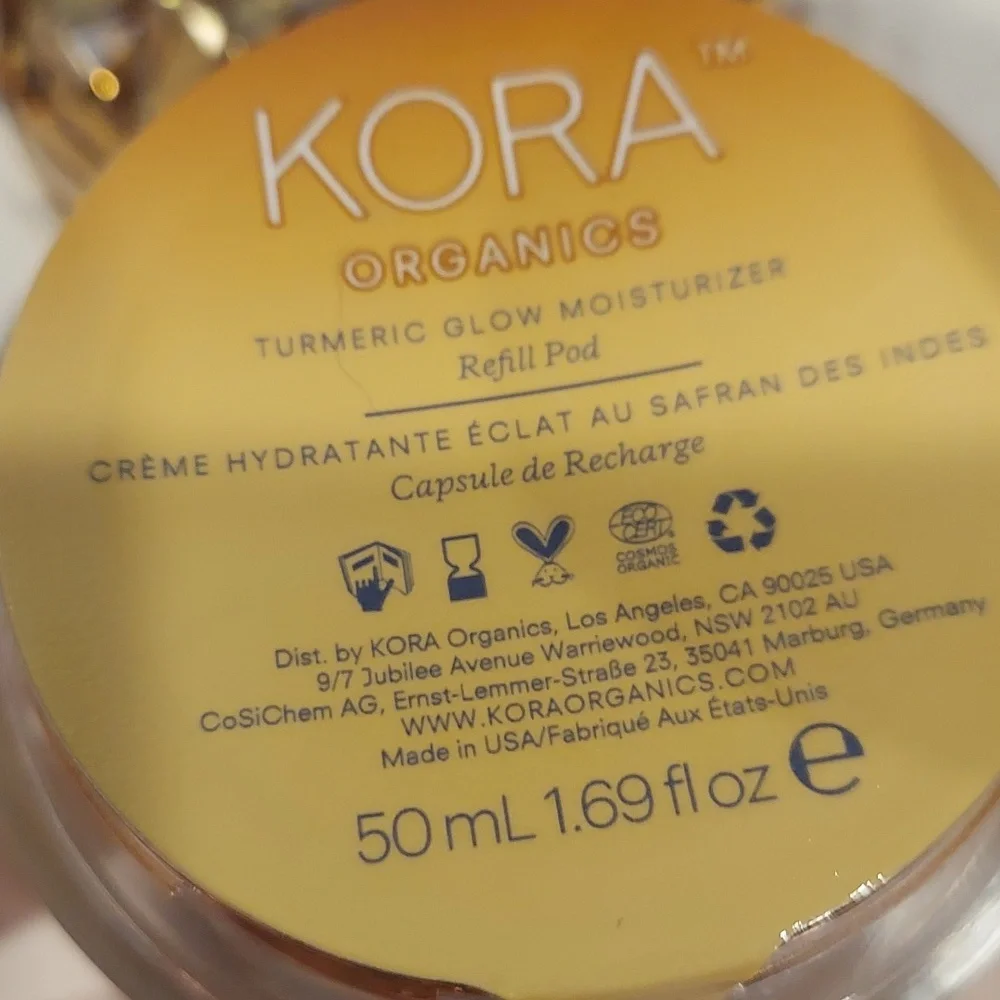 Kora bundle - Picture 3 of 4